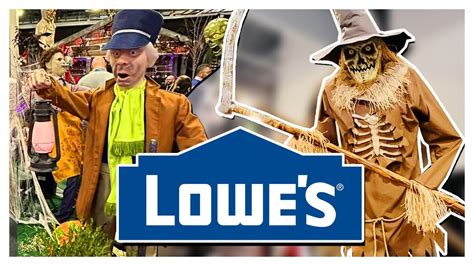 The Psychology of Lowes Switch Animatronics: How They Influence Our Behavior